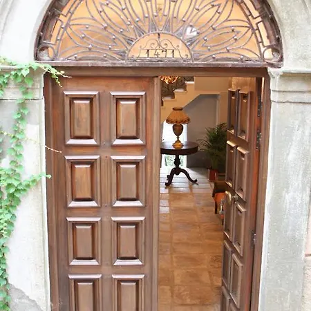 U Casone Guest house 4*