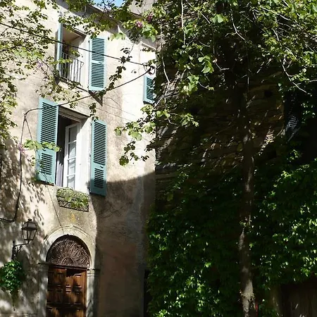 U Casone Guest house